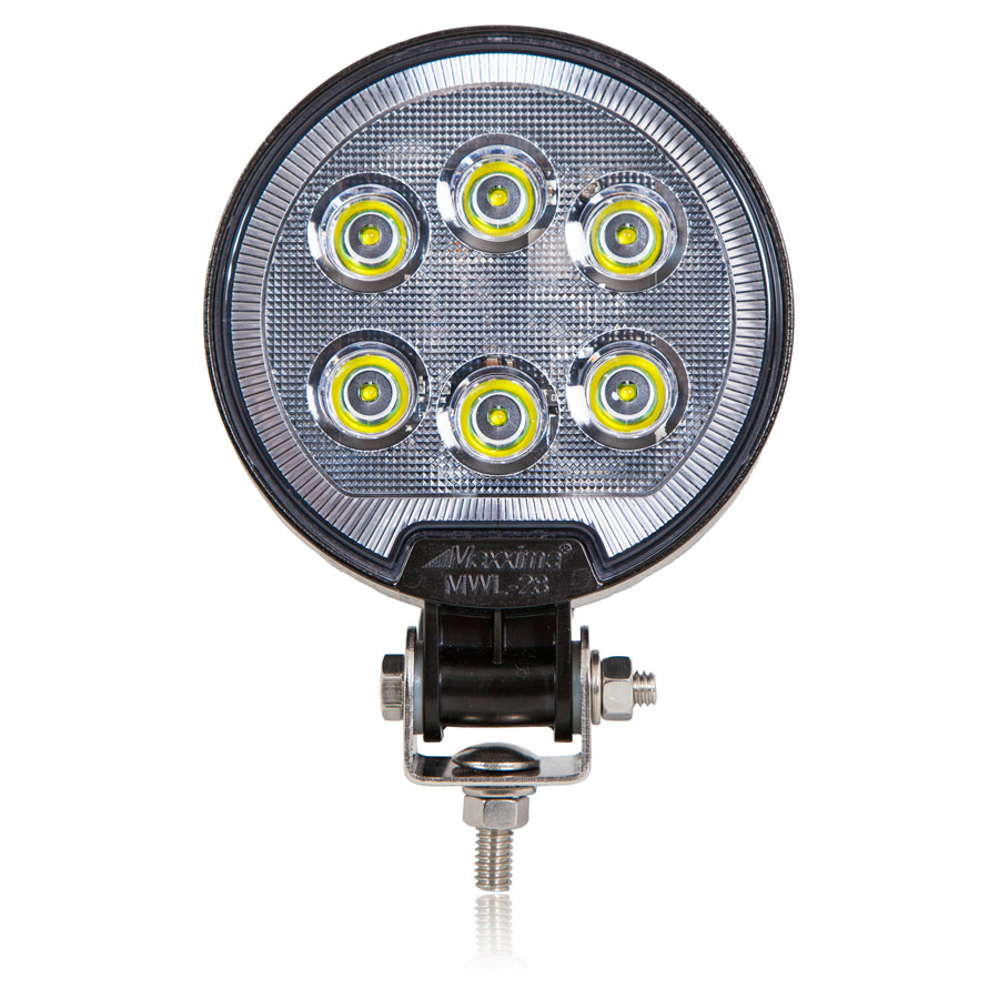 Maxxima LED Flood Light
