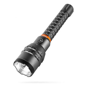 NEBO 12K Rechargeable Flashlight
