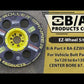 B/A Products Co. EZ Spinner