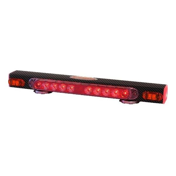 TowMate Wireless Tow Light 21"