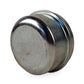 Collins - Dust covers for hubs (1.98" Diameter) - WA-DC