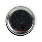 Collins - Dust covers for hubs (1.98" Diameter) - WA-DC