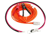 battery cable