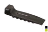 WreckMaster Interlocking Tire Skates- Set of 4 - 48-WSB by Stephens Truck Center