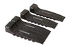 WreckMaster Interlocking Tire Skates- Set of 4 - 48-WSB by Stephens Truck Center