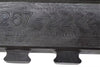 WreckMaster Interlocking Tire Skates- Set of 4 - 48-WSB by Stephens Truck Center