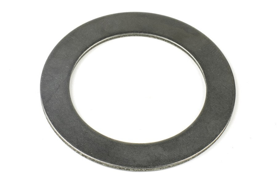 miller washer