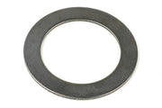 miller washer