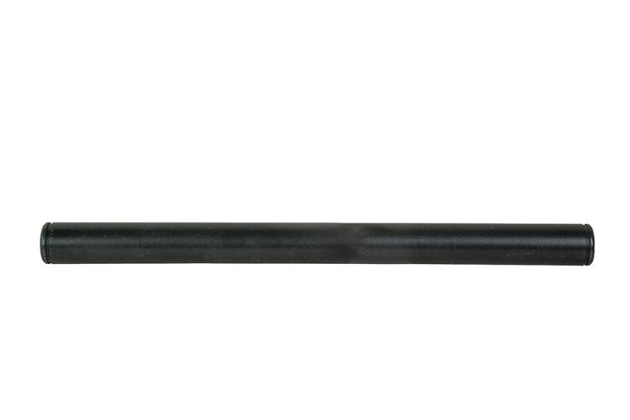 miller shaft