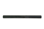 miller shaft