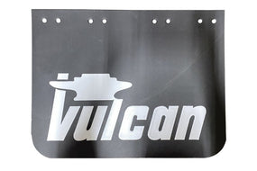 Miller Vulcan 16