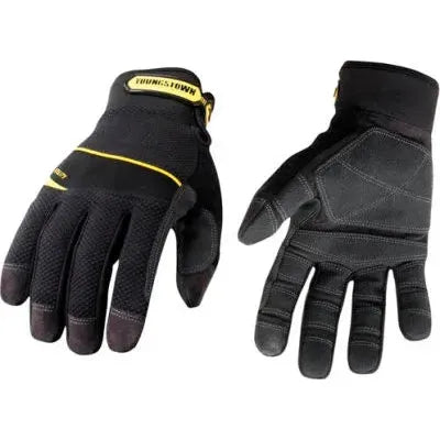 tow gloves