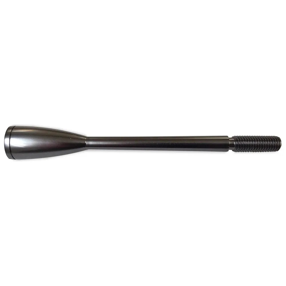 Miller Industries 8" Control Handle