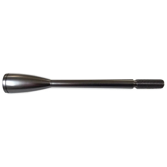 Miller Industries 8" Control Handle