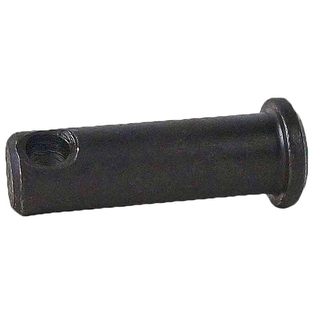 clevis pin