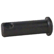 clevis pin