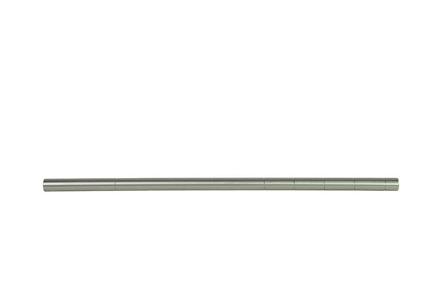 miller control handle rod