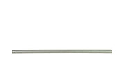 miller control handle rod