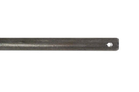 Century Control Handle Pivot Rod 5 Spool