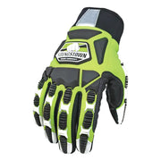 tow gloves Youngstown