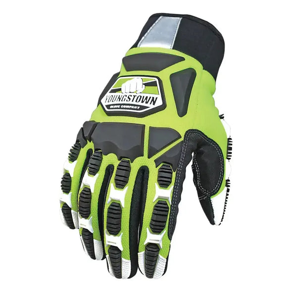 Youngstown Gloves Titan XT