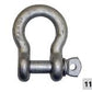 B/A Products 3/4 Inch Anchor Shackle