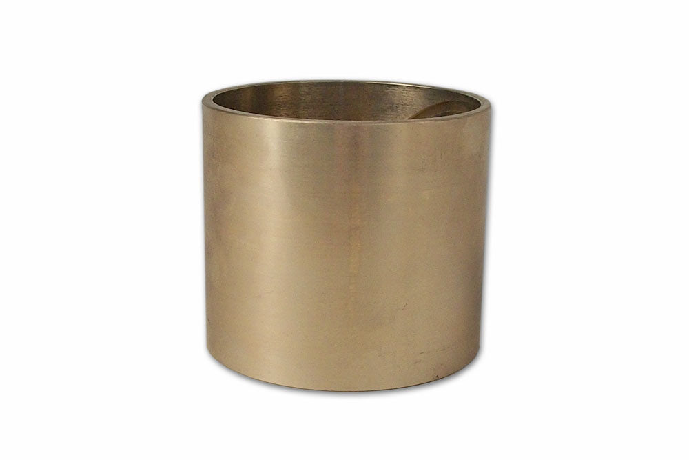 vulcan bronze wheel lift bushing