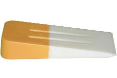 B/A Products Plastic Window Wedge