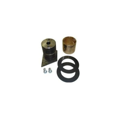 miller pivot pin kit