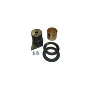 miller pivot pin kit