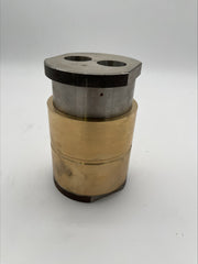 Miller Pivot Pin Kit for MD10000 '94