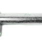 Miller Wheel Lift Cylinder Pin