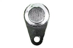 Miller Wheel Lift Cylinder Pin