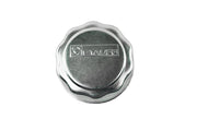 Miller Filler/Breather Cap Assembly