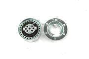 Miller Filler/Breather Cap Assembly