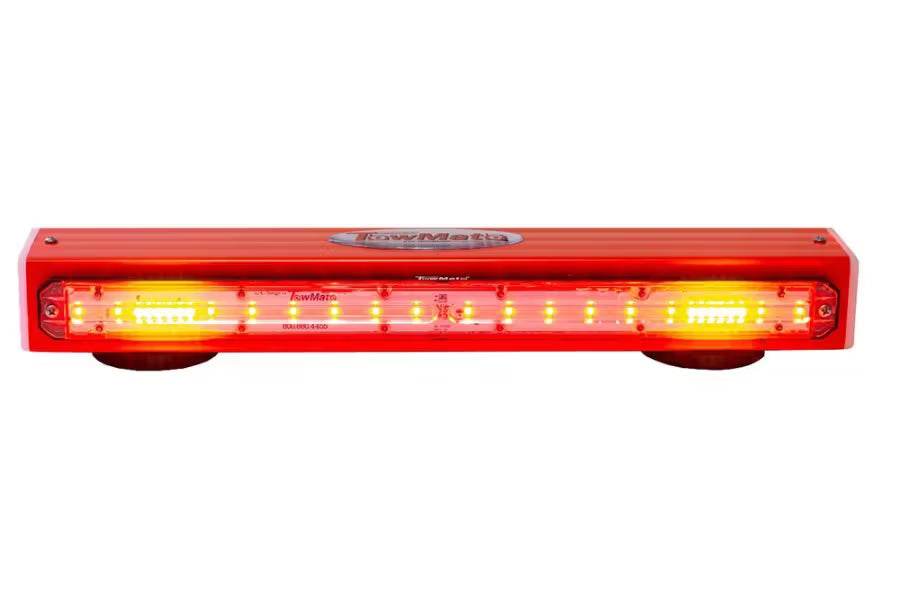 TowMate Saber Wireless Light Bar