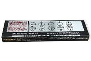 Miller Control Panel ID 5 Function Gen 2, RH