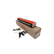 TowMate Saber Tow Light