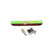 OPEN BOX TowMate Wireless TM22 Light Bar (Copy) by TowMate