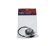 Maxxima M09400RCL PC2 Clearance Clear