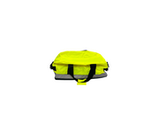 Fire Cloak USA battery blanket