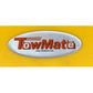 TowMate 36" Wireless Tow Light Bar