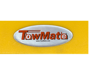 TowMate Wireless Light Bar