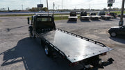 2027 Freightliner M2 Vulcan 12 Series Wrecker – Black by Stephens Truck Center