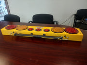 Refurbished TowMate TM36 Wireless Towlight