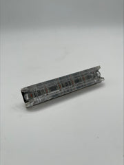 ECCO Torus 6 LED IF Corner Module, Amber