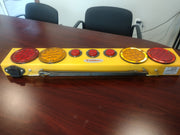 Refurbished TowMate TM36 Wireless Towlight