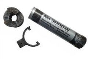 Miller Clutch & Yoke