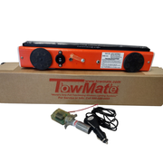 TowMate Saber Tow Light