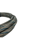 winch cable